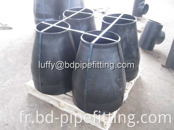 China Reducer Manufacturer